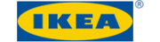 IKEA Deutschland GmbH & Co KG