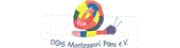 OGS Montessori Pänz e.V.