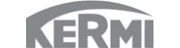 Kermi GmbH
