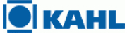 AMANDUS KAHL GMBH & CO. KG