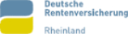 Deutsche Rentenversicherung Rheinland