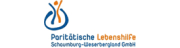 Paritätische Lebenshilfe Schaumburg-Weserbergland GmbH