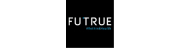 FUTRUE GmbH