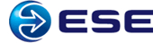 ESE Engineering und Software-Entwicklung GmbH