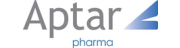 Aptar Radolfzell GmbH