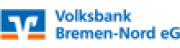 Volksbank Bremen-Nord eG