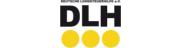 Deutsche Lohnsteuerhilfe e. V. - Lohnsteuerhilfeverein-