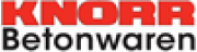 Edmund Knorr & Co. GmbH