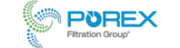 Porex Technologies Reinbek GmbH