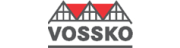 Vossko GmbH & Co. KG