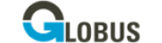 GLOBUS Gummiwerke GmbH