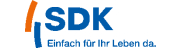 Süddeutsche Krankenversicherung a.G.