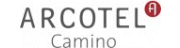 ARCOTEL Camino Stuttgart