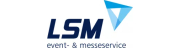 LSM GmbH