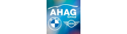 AHAG Group