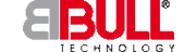 BBULL Technology GmbH