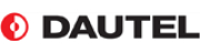 Dautel