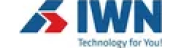 IWN GmbH & Co. KG