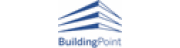 BuildingPoint Deutschland Süd GmbH