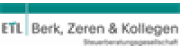 ETL Berk, Zeren & Kollegen GmbH