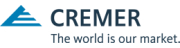 Peter Cremer Holding GmbH & Co. KG.