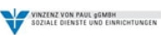 Vinzenz von Paul gGmbH Soziale Dienste und Einrichtungen