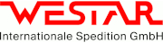 WESTAR Internationale Spedition GmbH