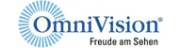 OmniVision GmbH