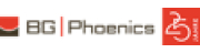 BG-Phoenics GmbH