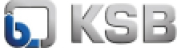 KSB SE & Co. KGaA