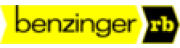 Rolf Benzinger Spedition-Transporte GmbH