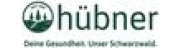 Hübner