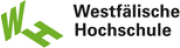 Westfälische Hochschule