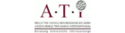 ATI Industrie-Versicherungsmakler GmbH
