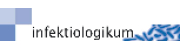 Infektio Research GmbH & Co. KG