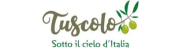 Tuscolo