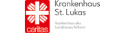 Caritas-Krankenhaus St. Lukas GmbH