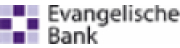 Evangelische Bank eG