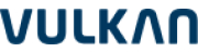 Hackforth Holding GmbH & Co. KG