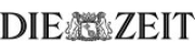 Zeitverlag