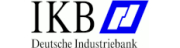 IKB