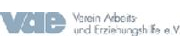 Verein Arbeits- und Erziehungshilfe e.V.