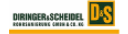 DIRINGER&SCHEIDEL ROHRSANIERUNG GmbH & Co. KG