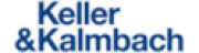 Keller & Kalmbach GmbH & Co. KG