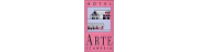 Hotel ARTE Schwerin