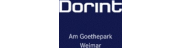 Dorint Am Goethepark Weimar