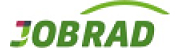 JobRad