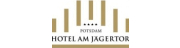 Hotel Am Jägertor