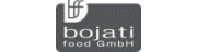 bojati food GmbH
