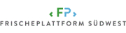 Frischeplattform Südwest GmbH